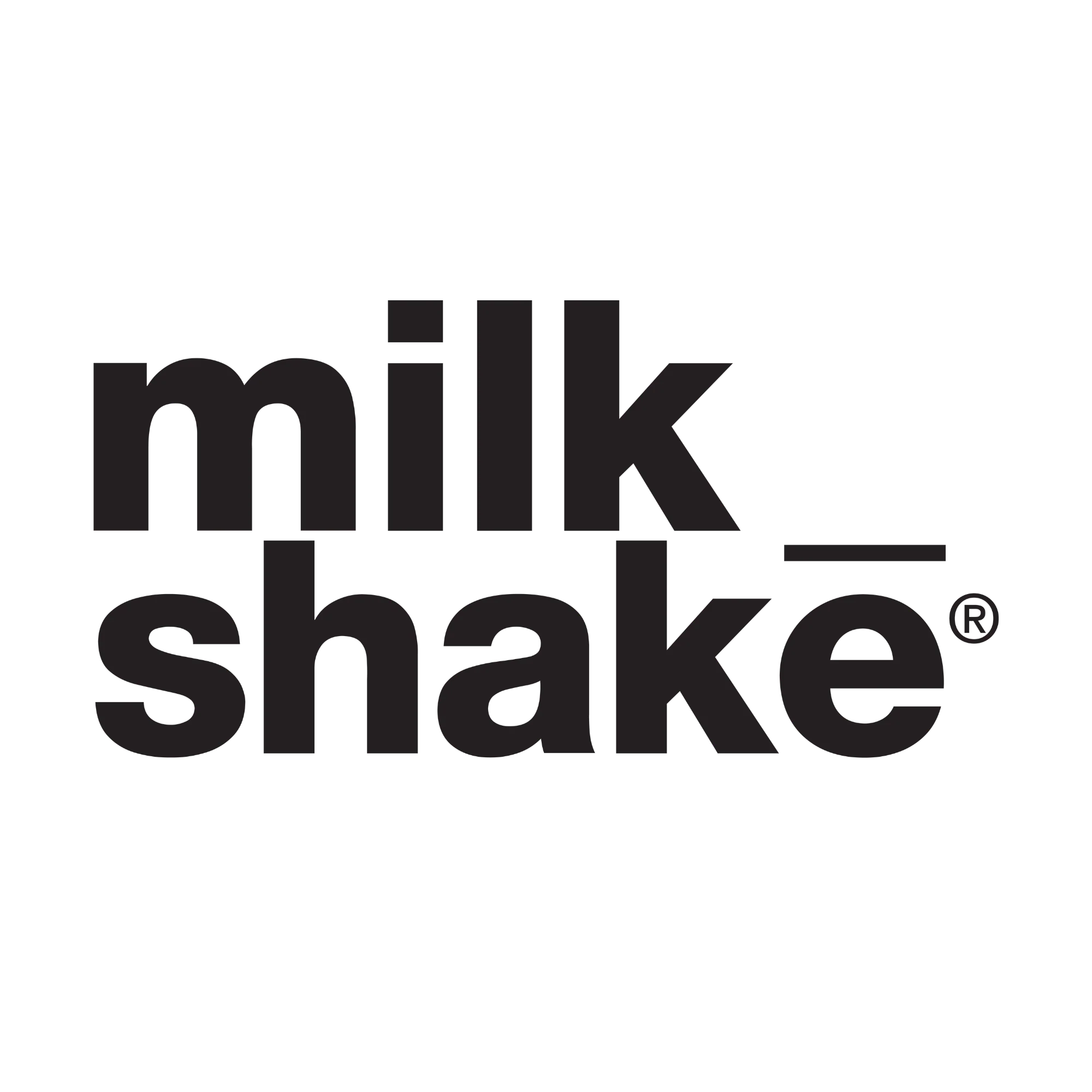 Milk_Shake