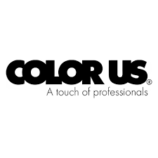 Color Us