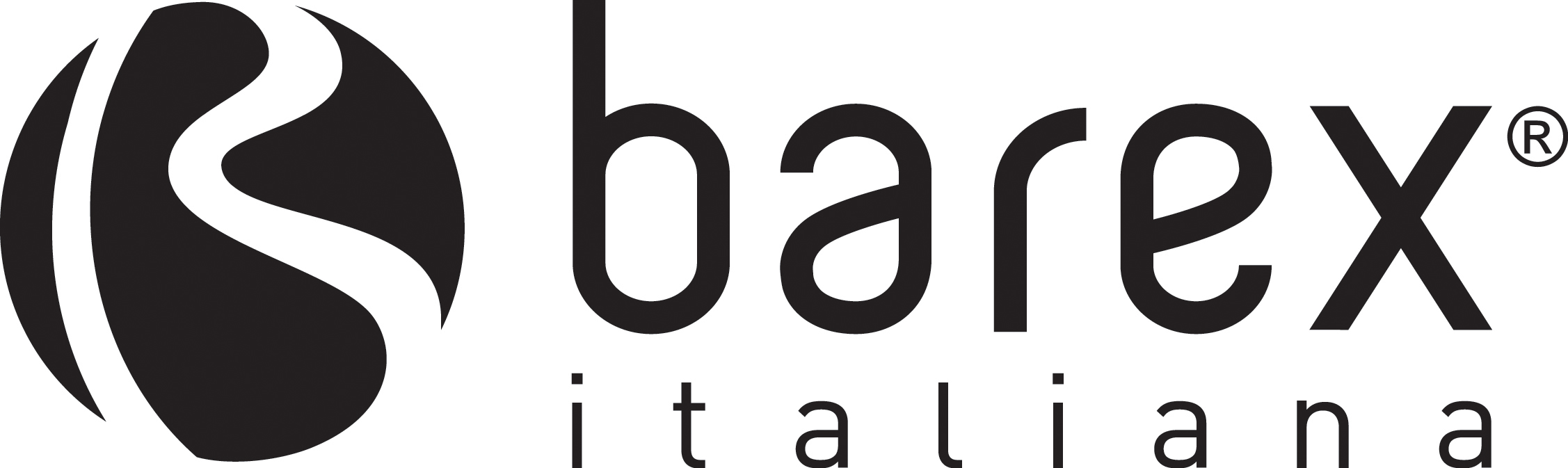 Barex italiana