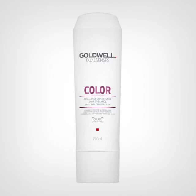 Color Conditioner – 1