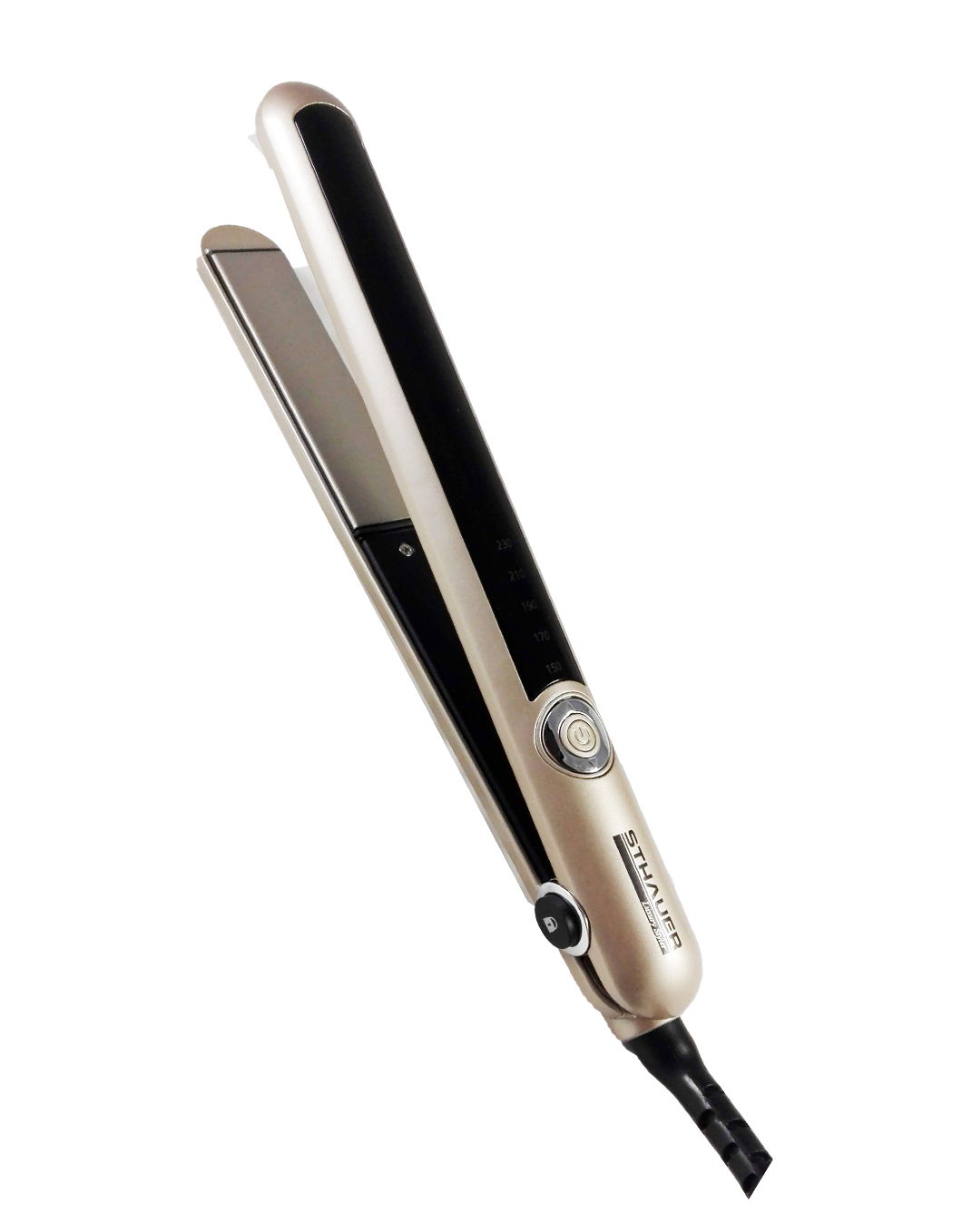 Sthauer Antigua Gold – 2