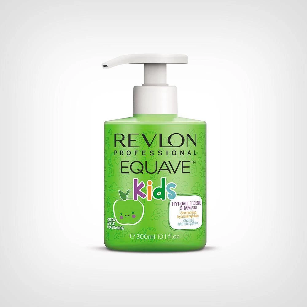 Equave Kids Shampoo