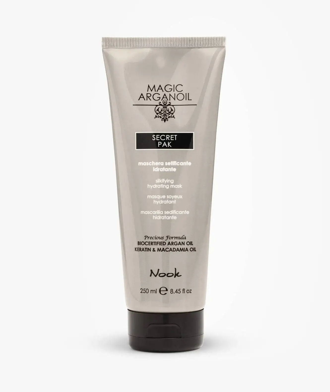 Magic Arganoil Secret Mask – 1