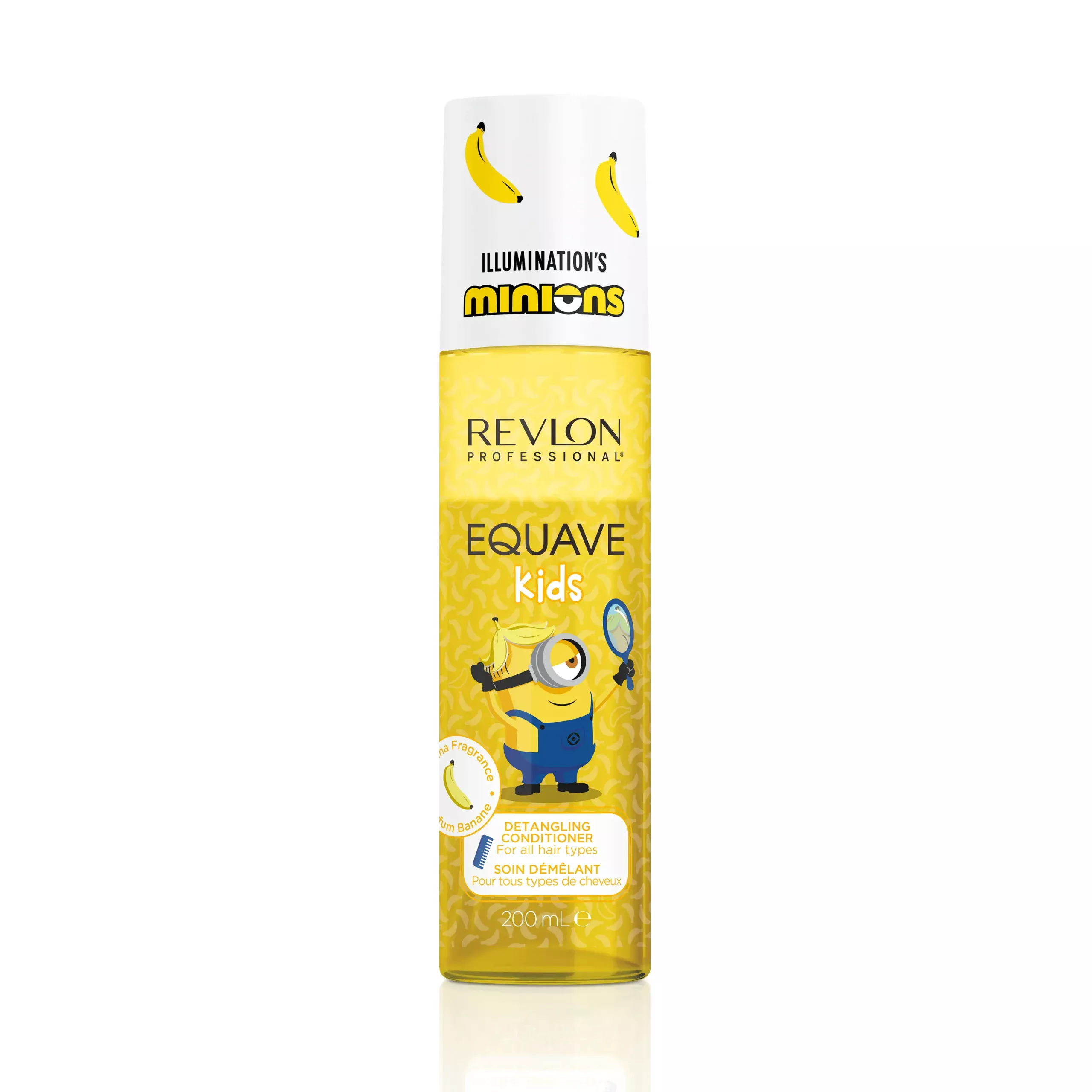 Equave Kids Minions – 1