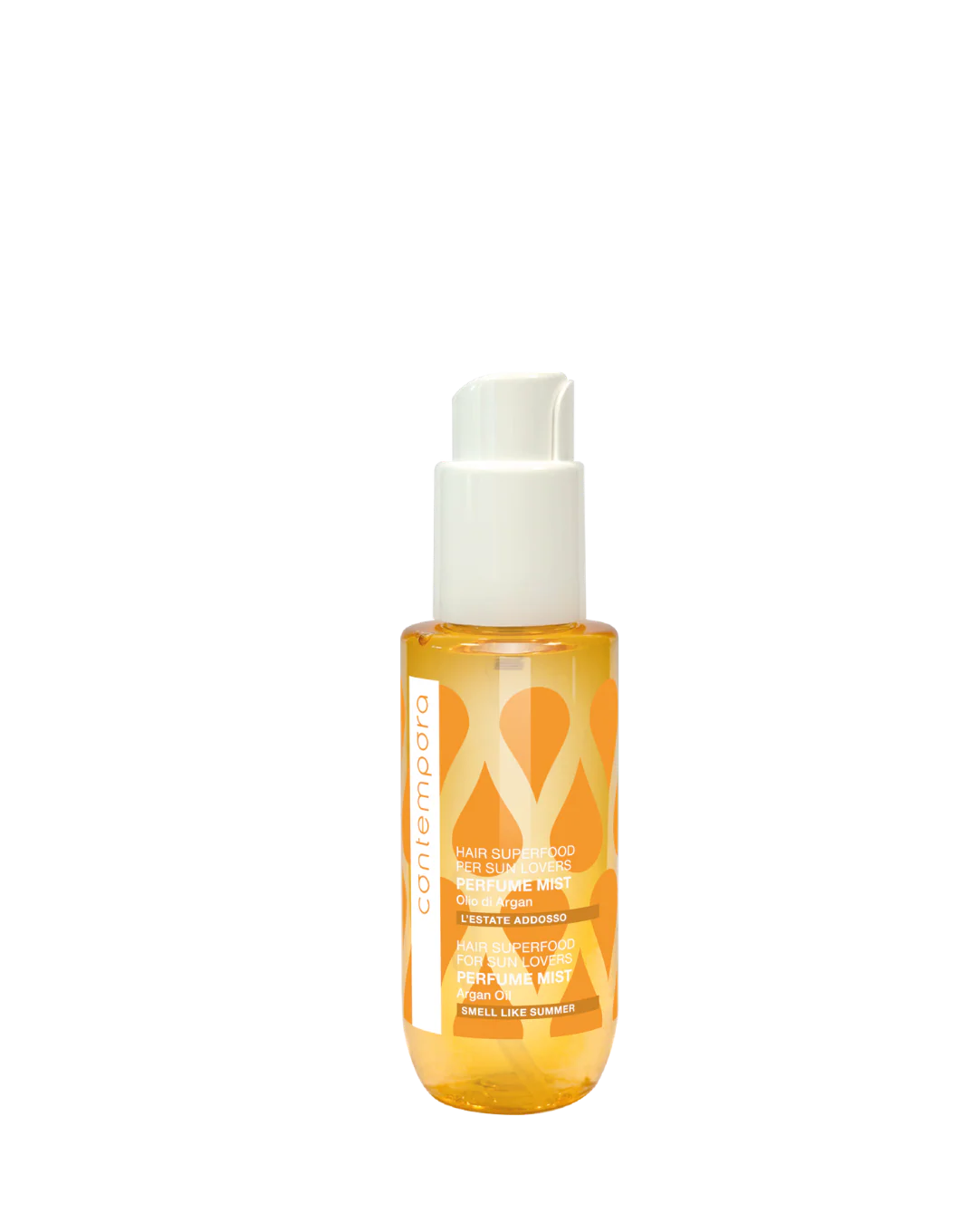 Contempora Perfume Mist