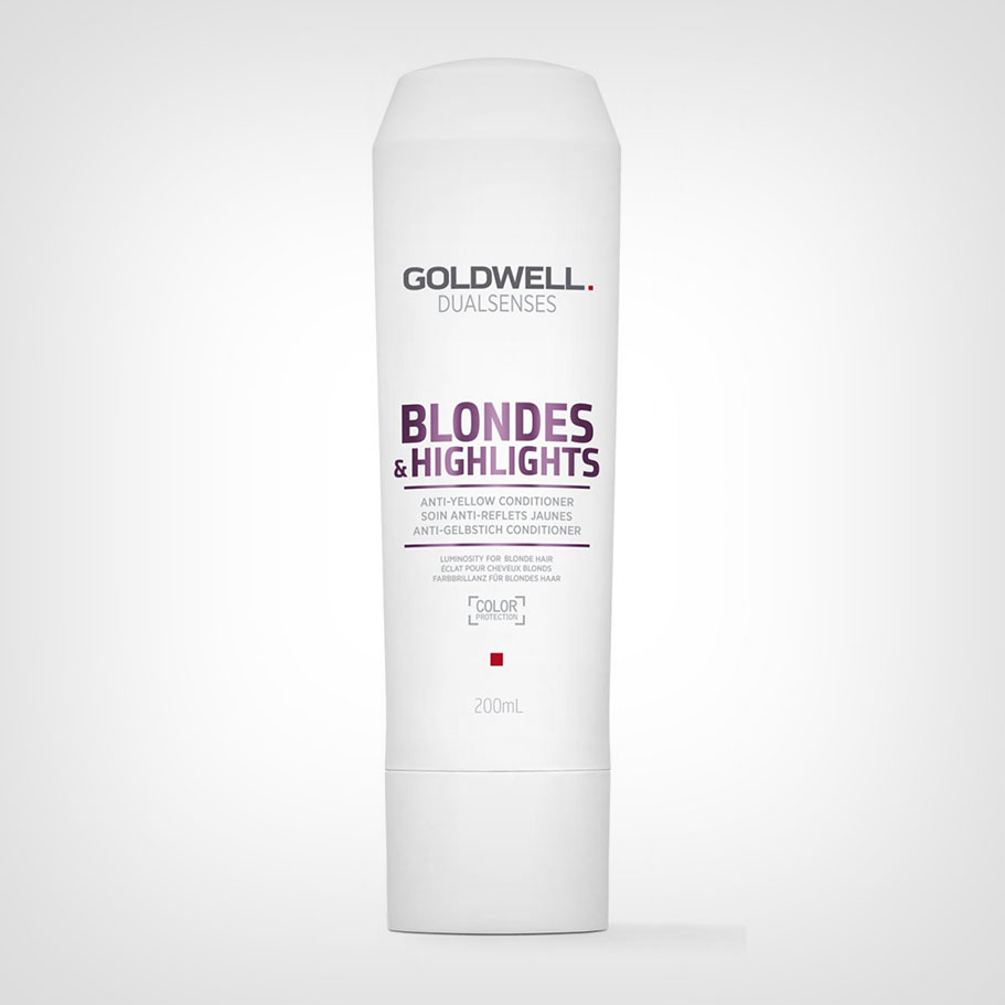 Blondes&Highlights Conditioner – 1