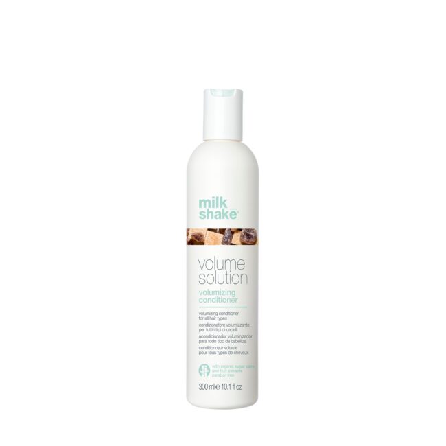 Volumizing Conditioner – 1