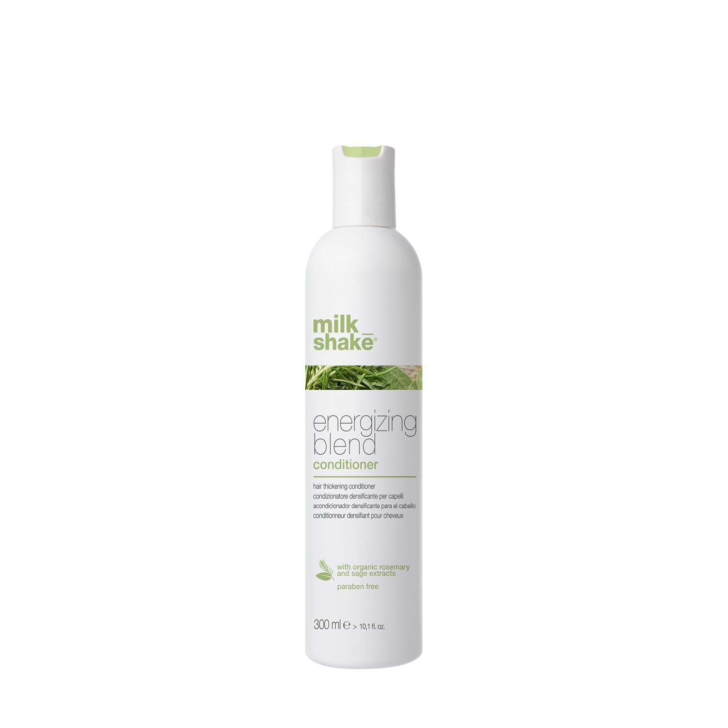 Energizing Blend Conditioner – 1
