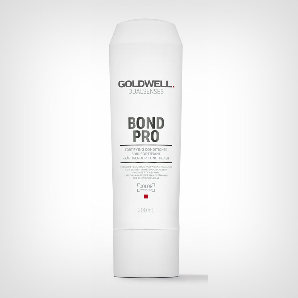 Bond Pro Conditioner – 1