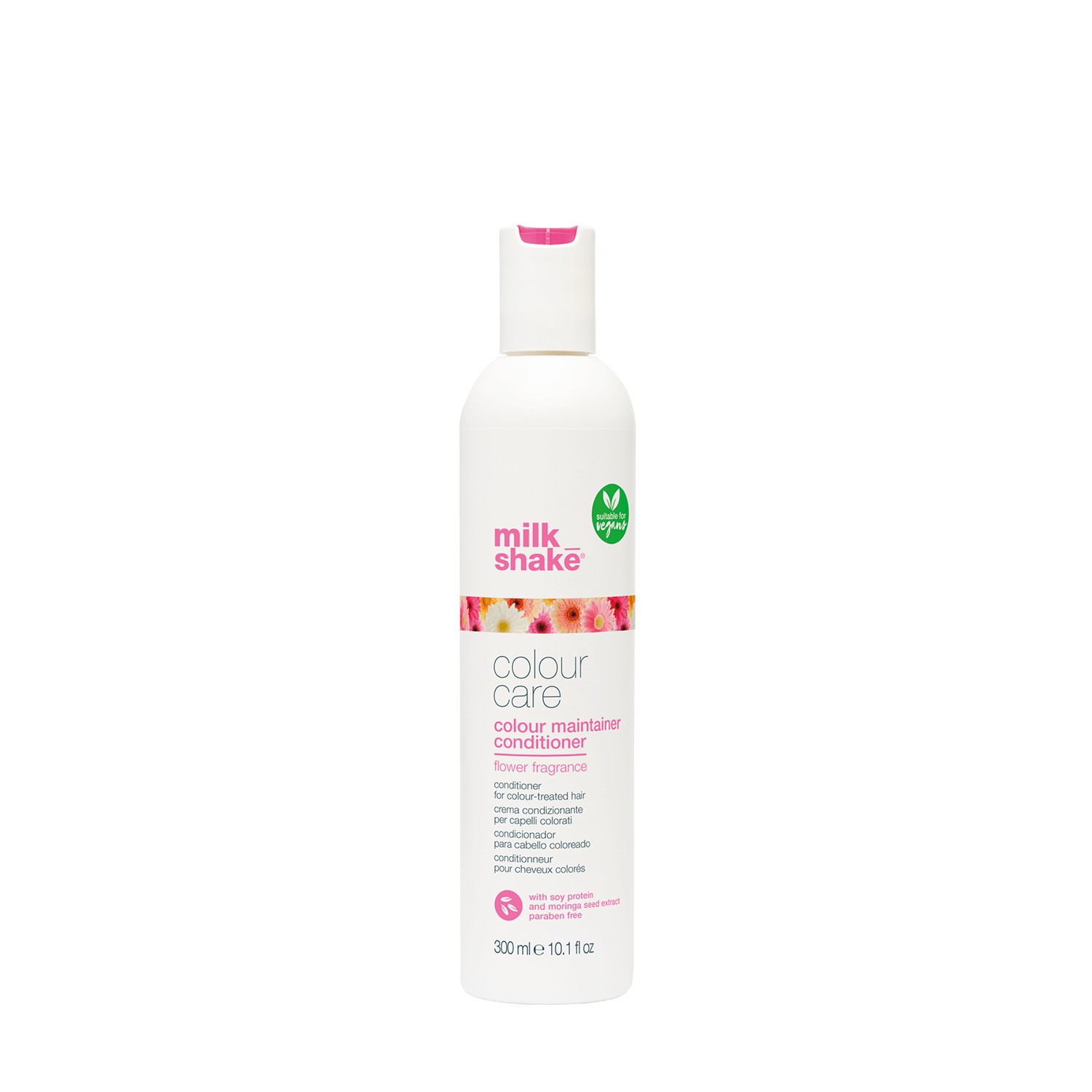 Colour Maintainer Flower Conditioner